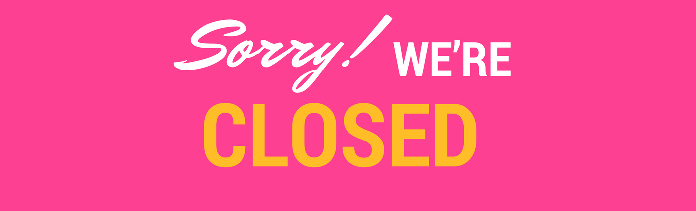 Website Header - CLOSED.png