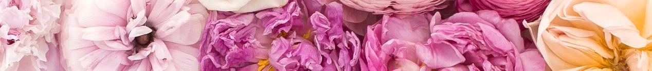 haute-stock-photography-may-flowers-final-12.jpg
