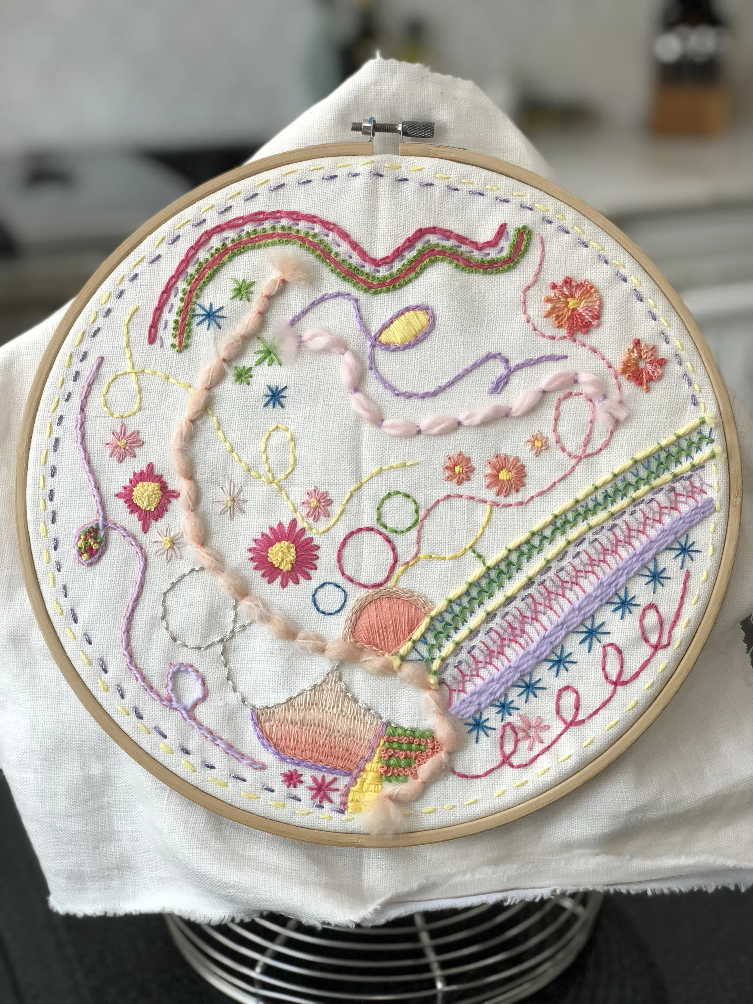 100dayproject.HEIC.jpeg