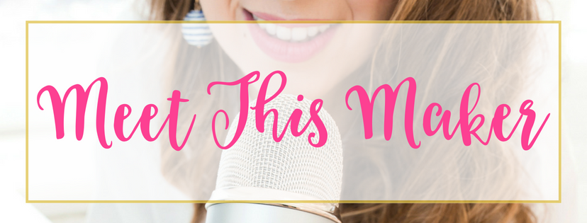 Meet The Maker Blog Header.png