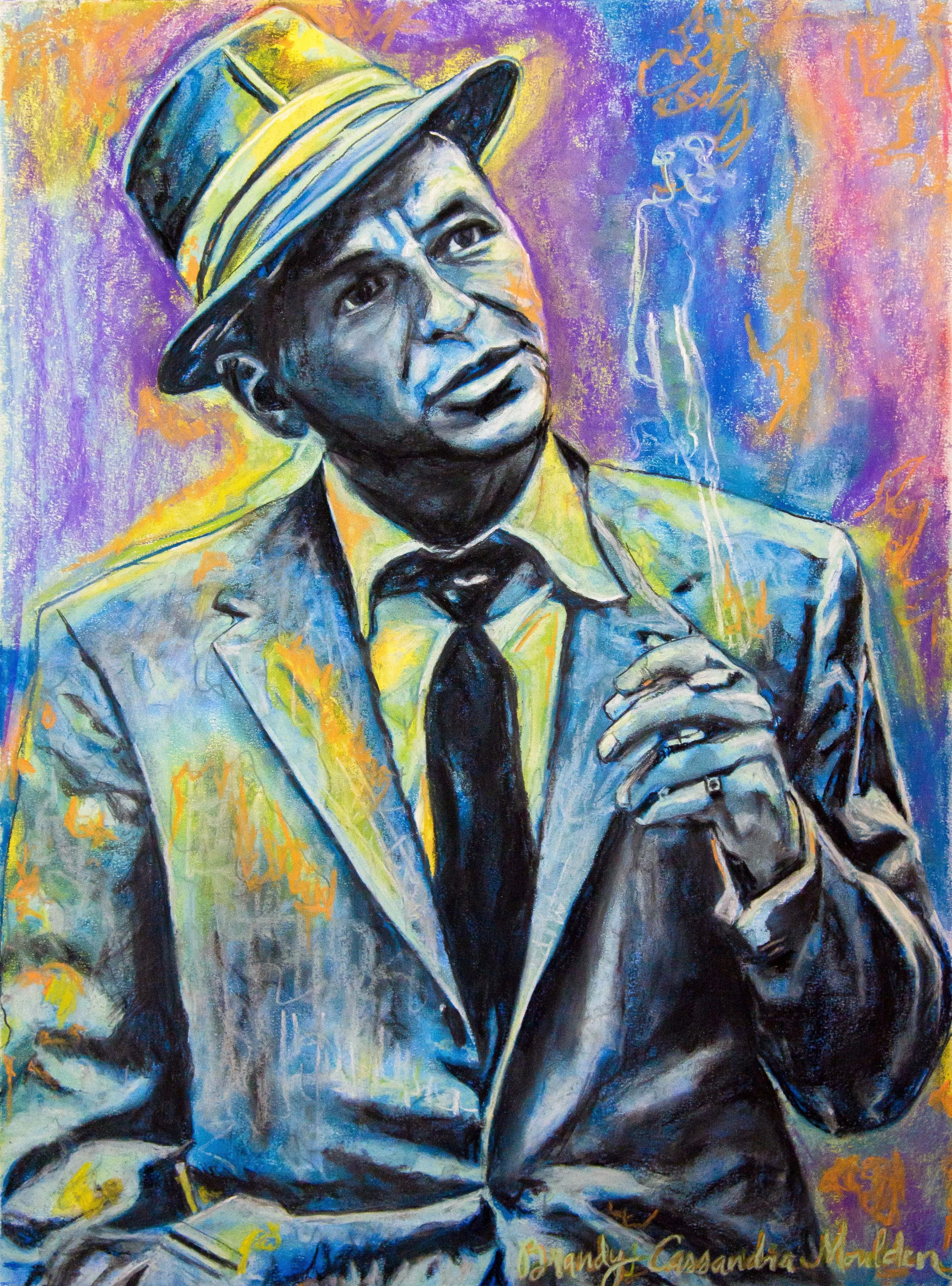 sinatra pastel-10.JPG