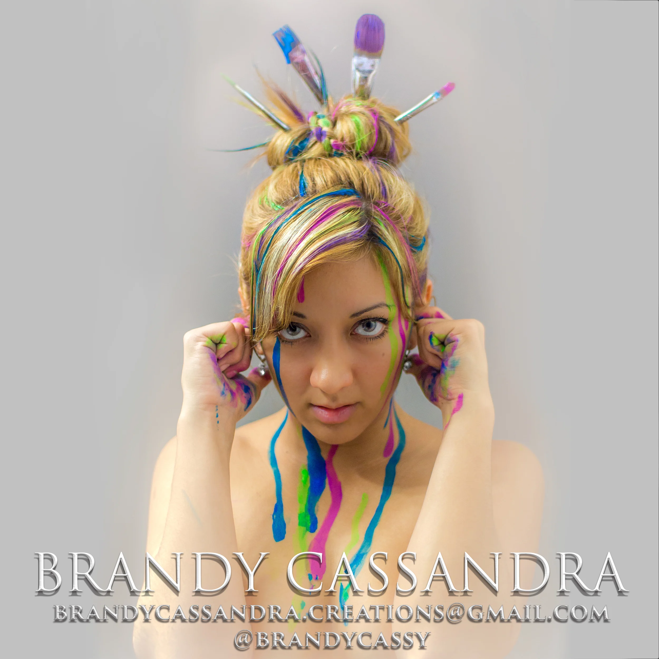 brandycassandrapaintgoddesscrop.jpg