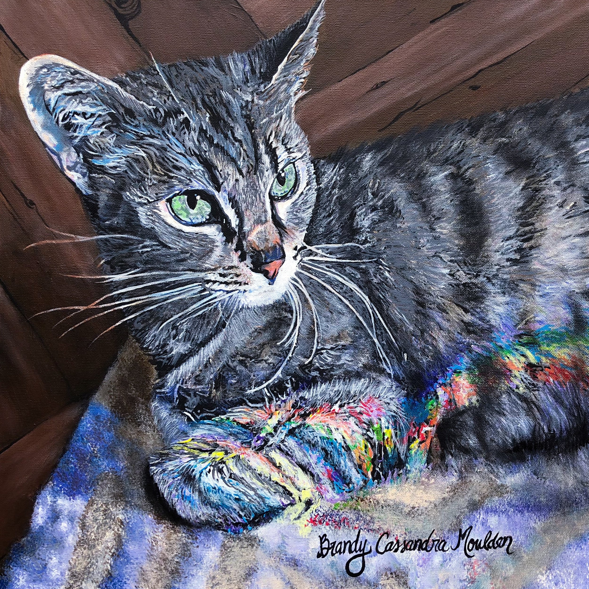 ashlynn final painting.jpeg