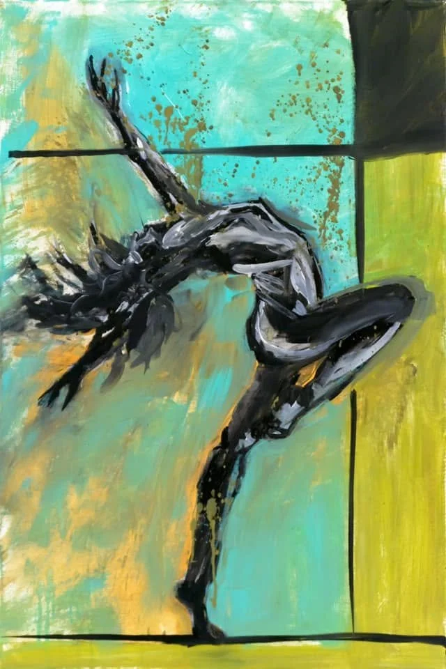 poppyseed dancer.jpg