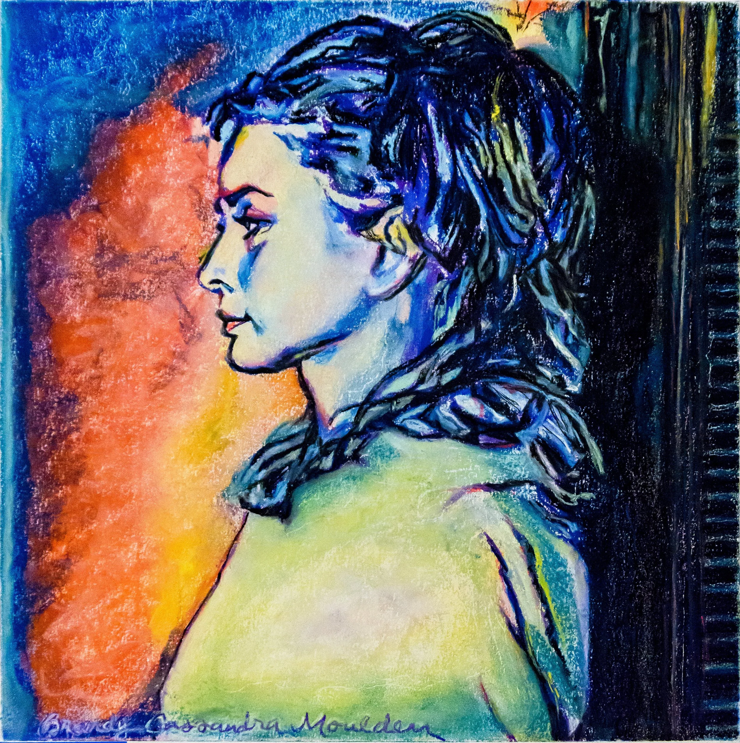 audrey pastels (4 of 4).JPG