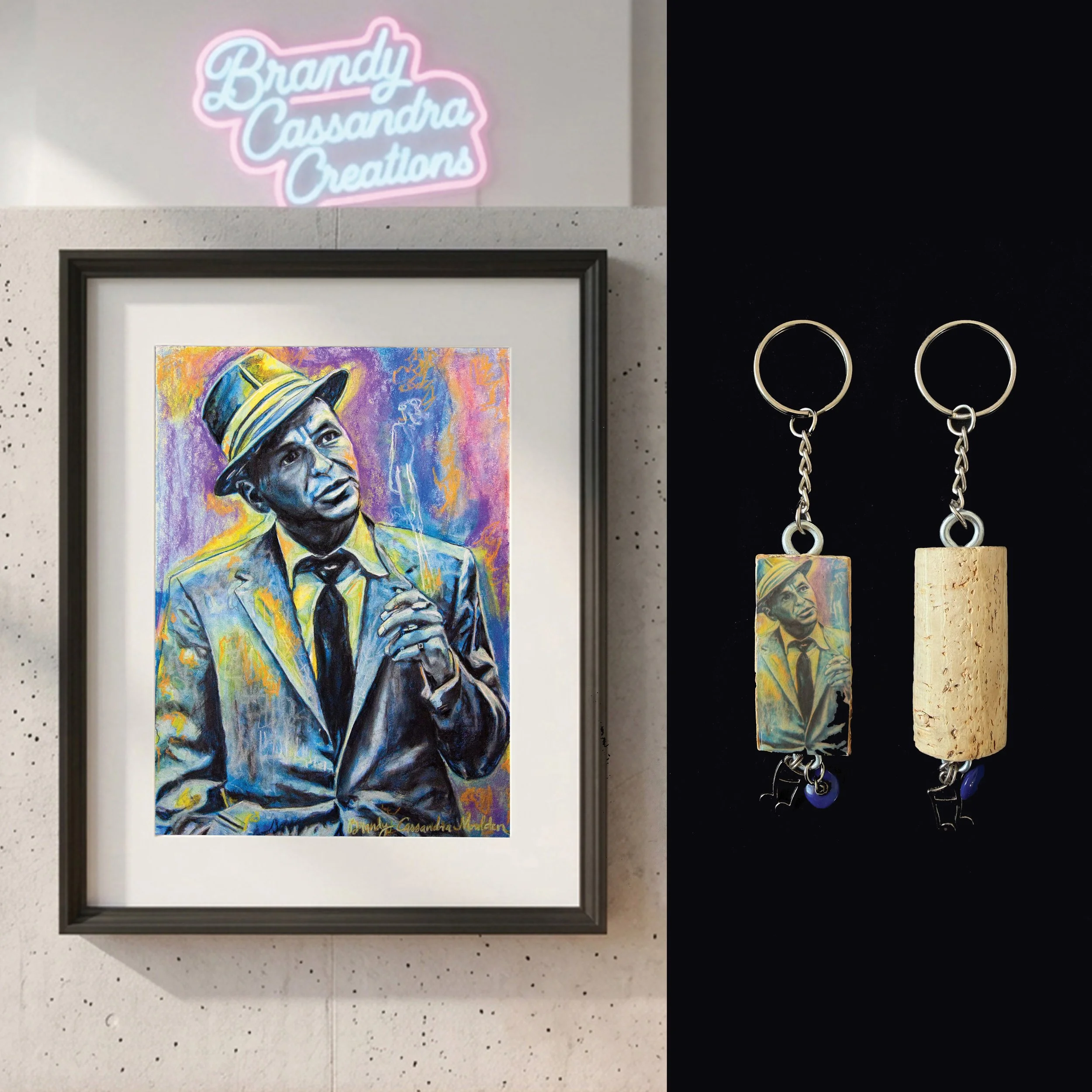 BCC Bundle Sinatra 2:2.jpg
