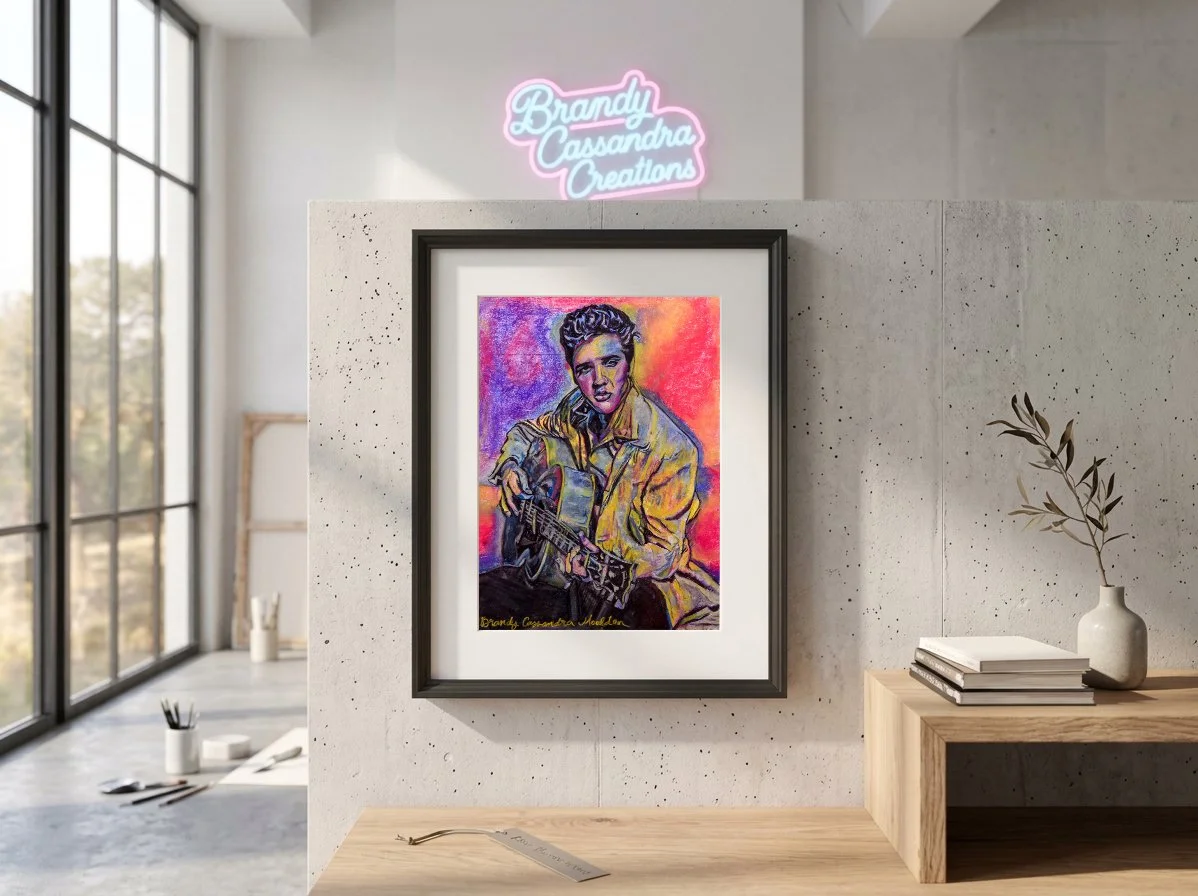 brandy cassandra elvis studio.jpg