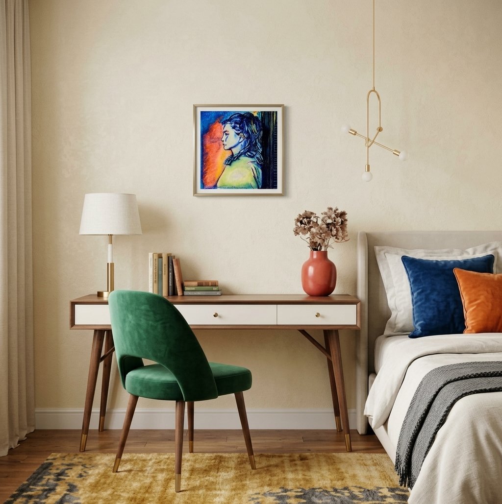 Audrey Decor.jpeg
