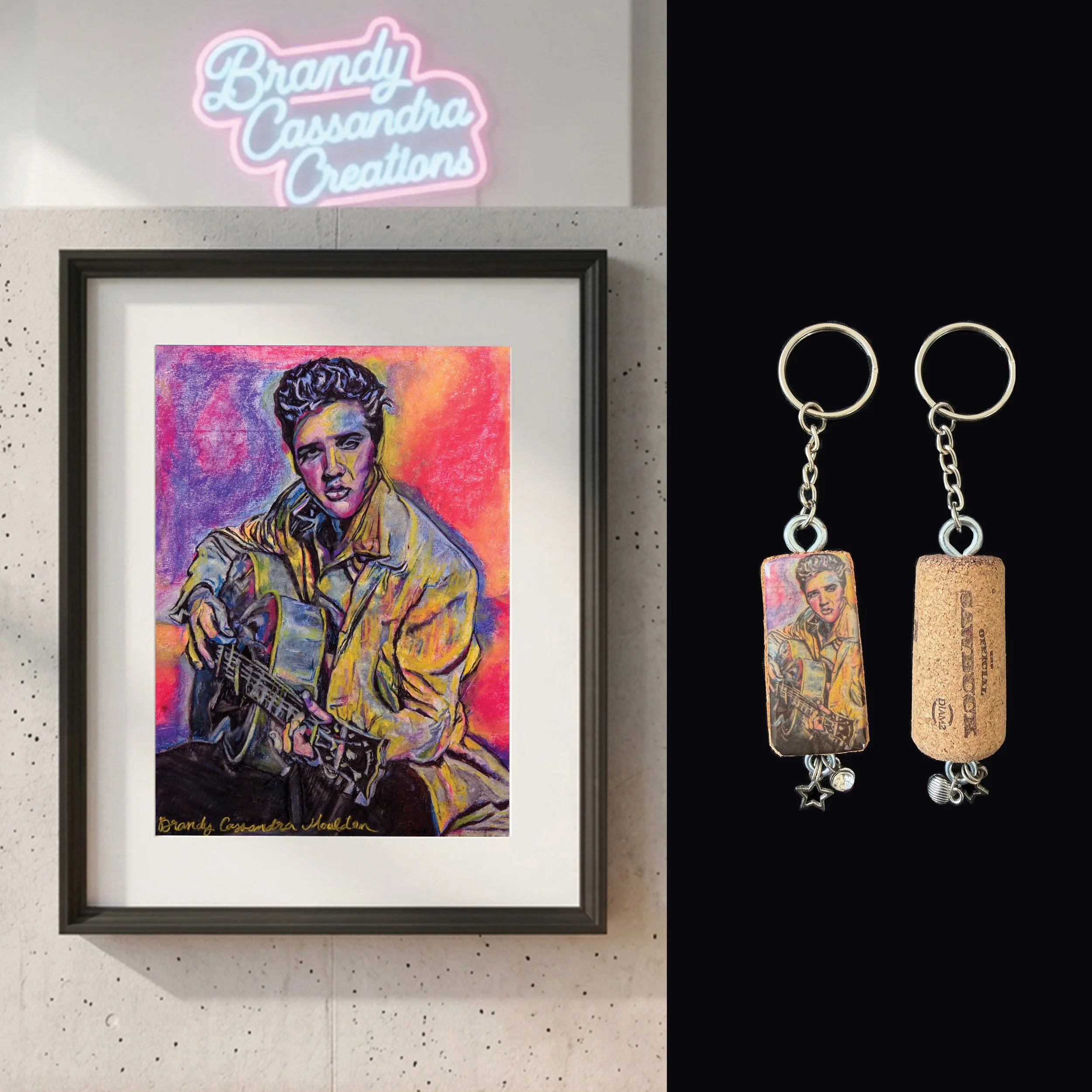 BCC Bundle Elvis 2:2.jpg