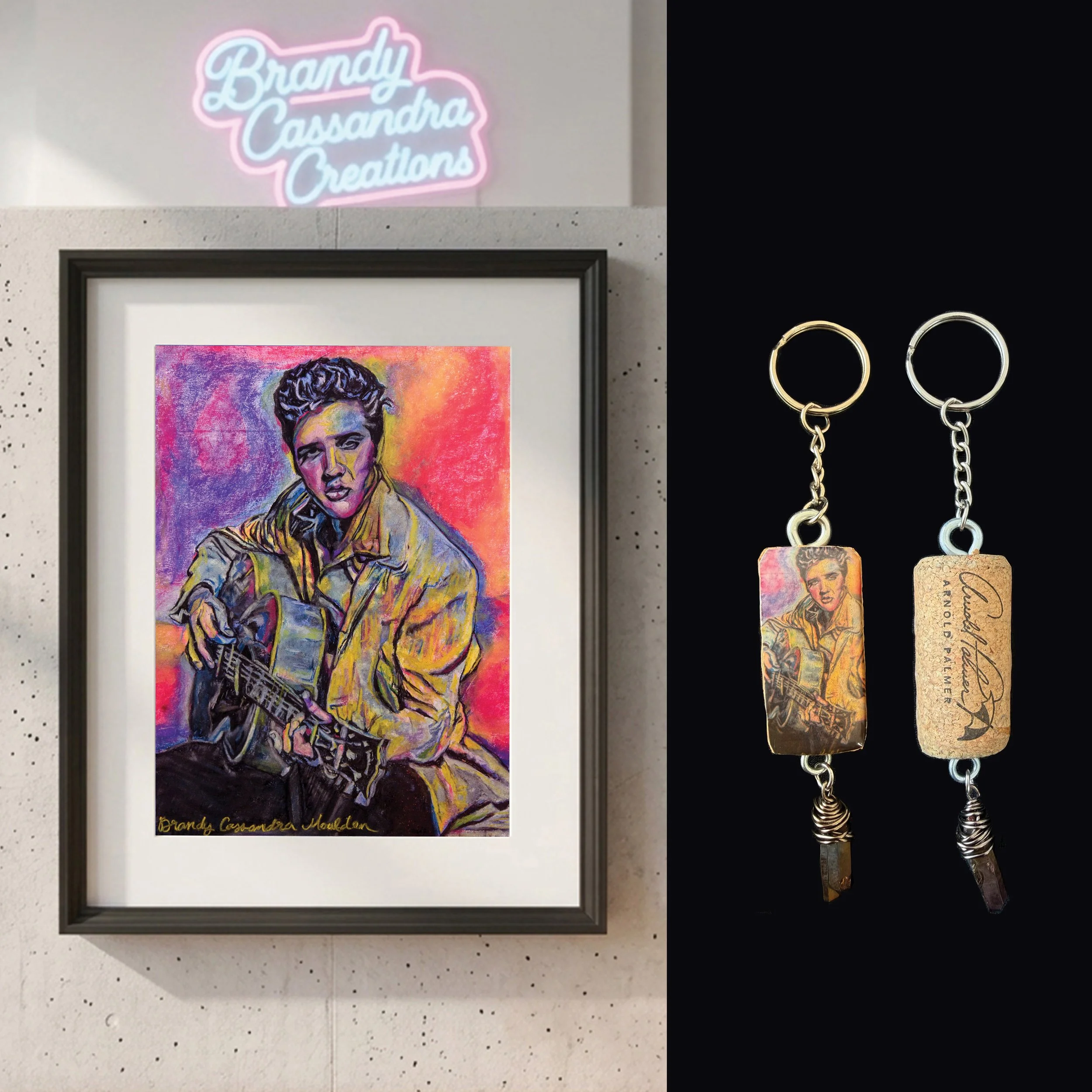 BCC Bundle Elvis.jpg