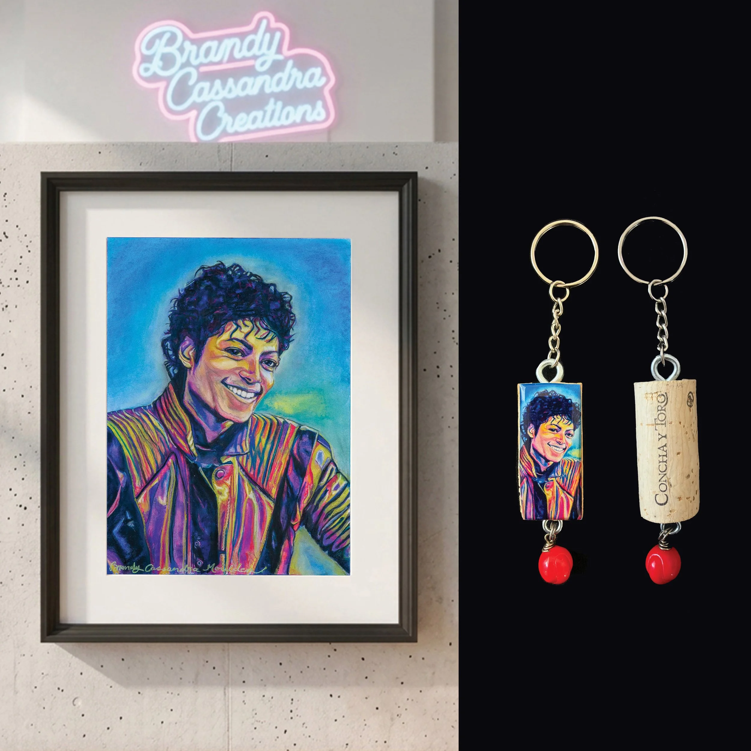 BCC Bundle Michael.jpg