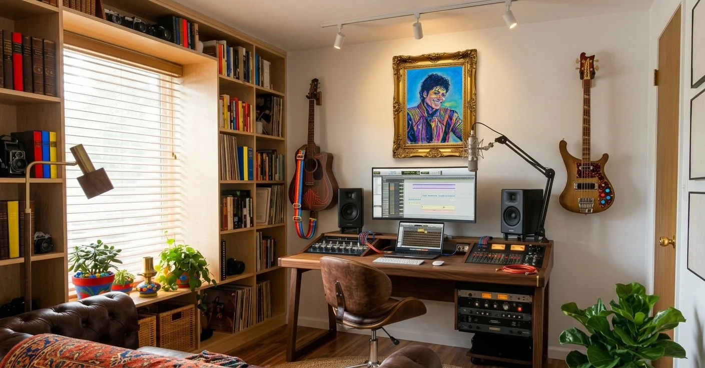 michael studio decor.jpg