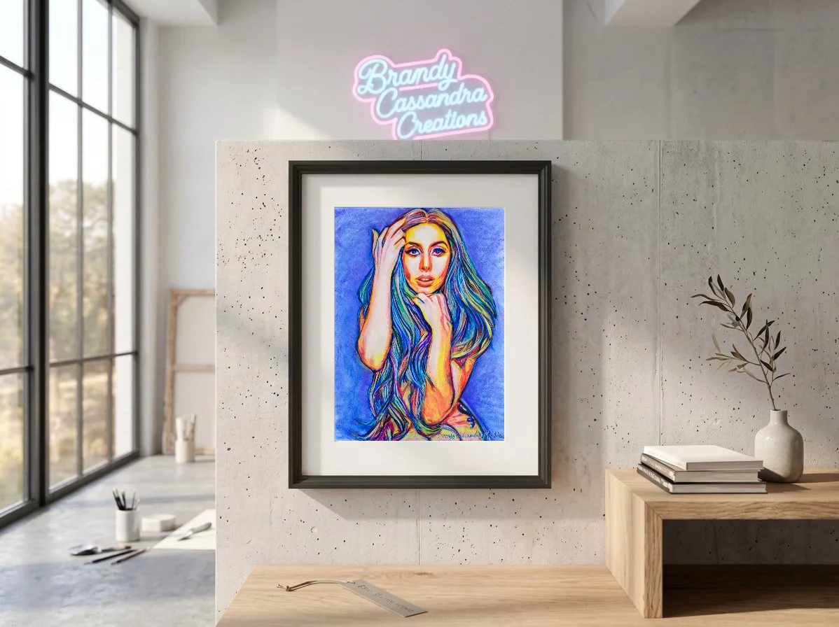 brandy cassandra gaga studio.jpg