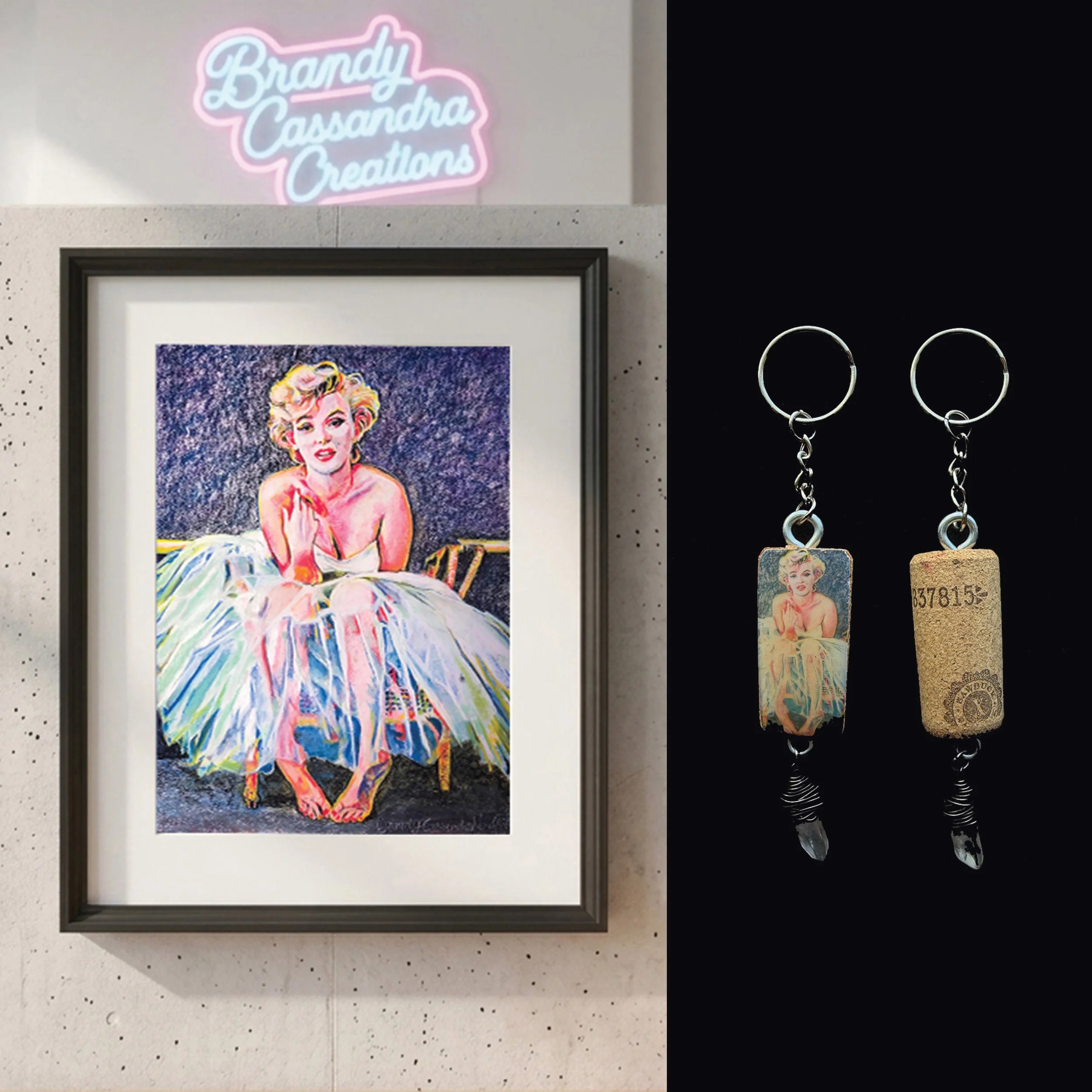 BCC Bundle Marilyn.jpg