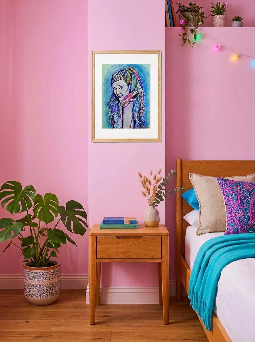 ariana decor.jpg