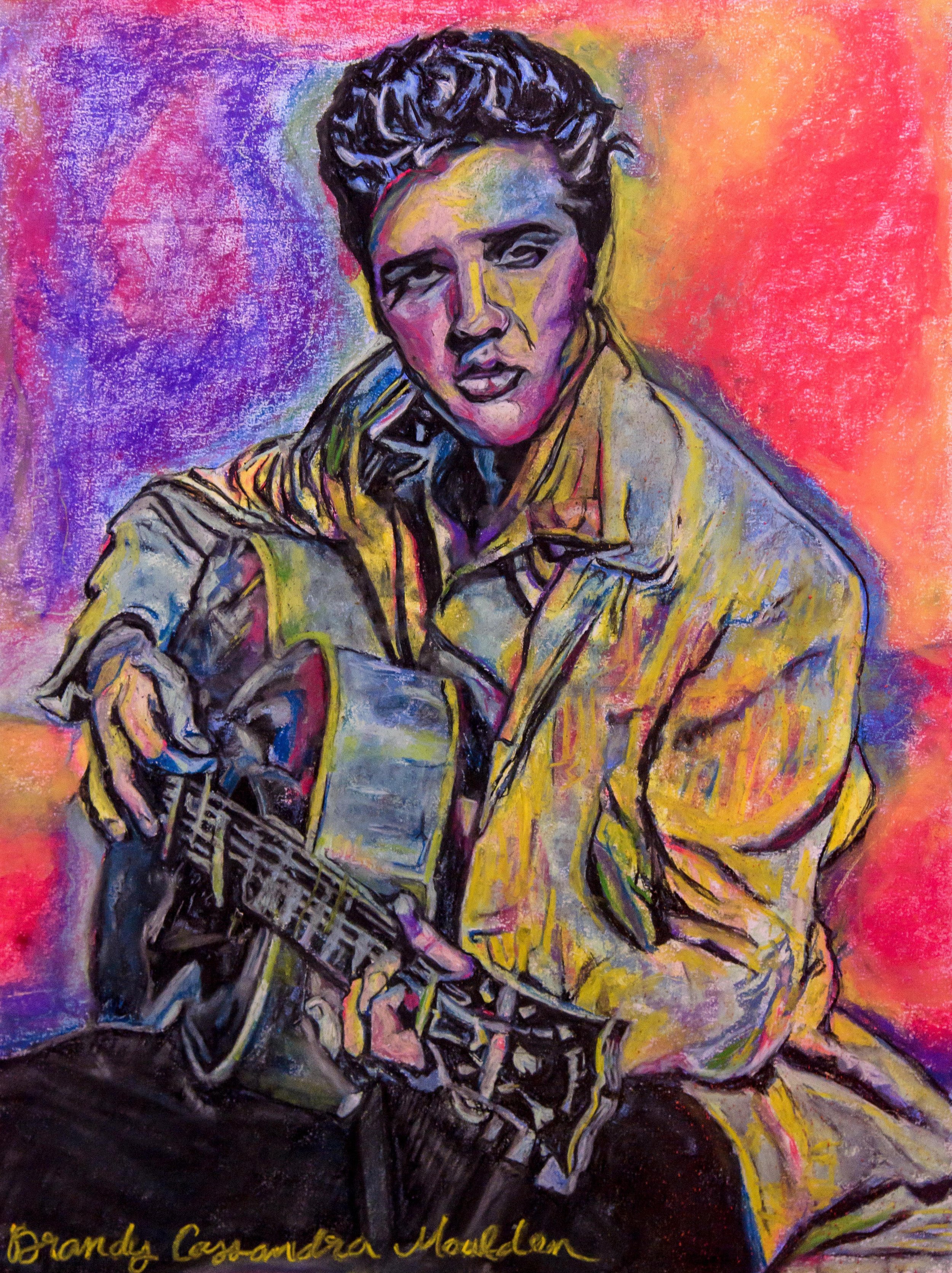 elvis bcm.jpg