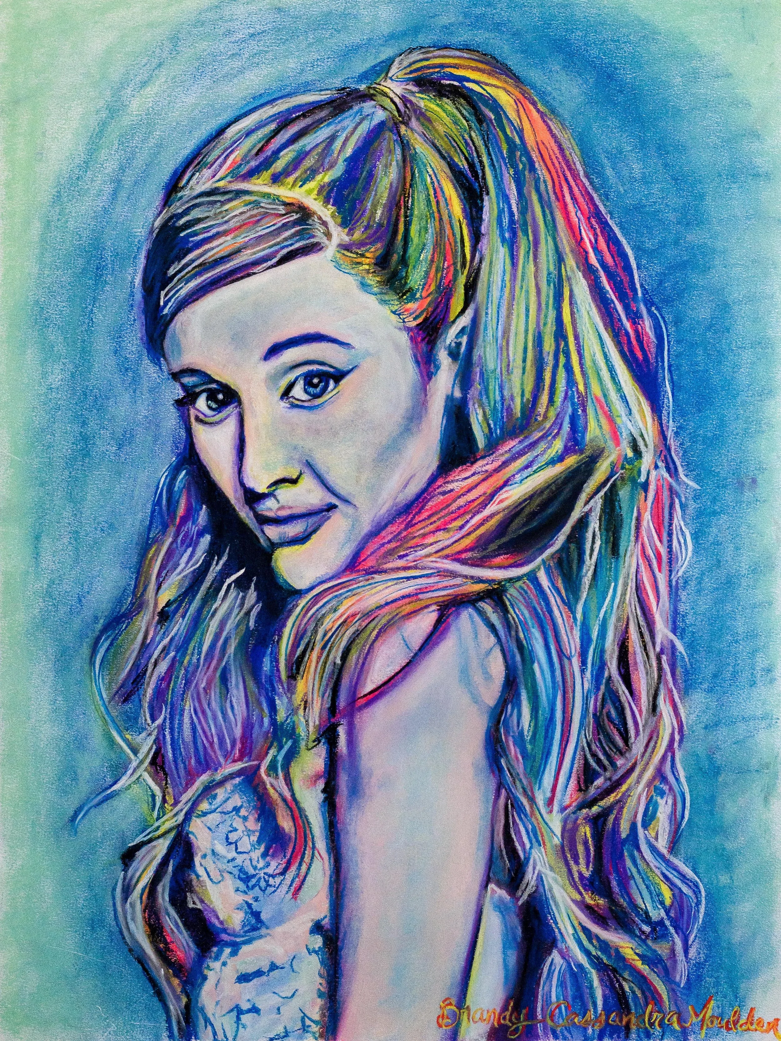 ariana bcm.jpg