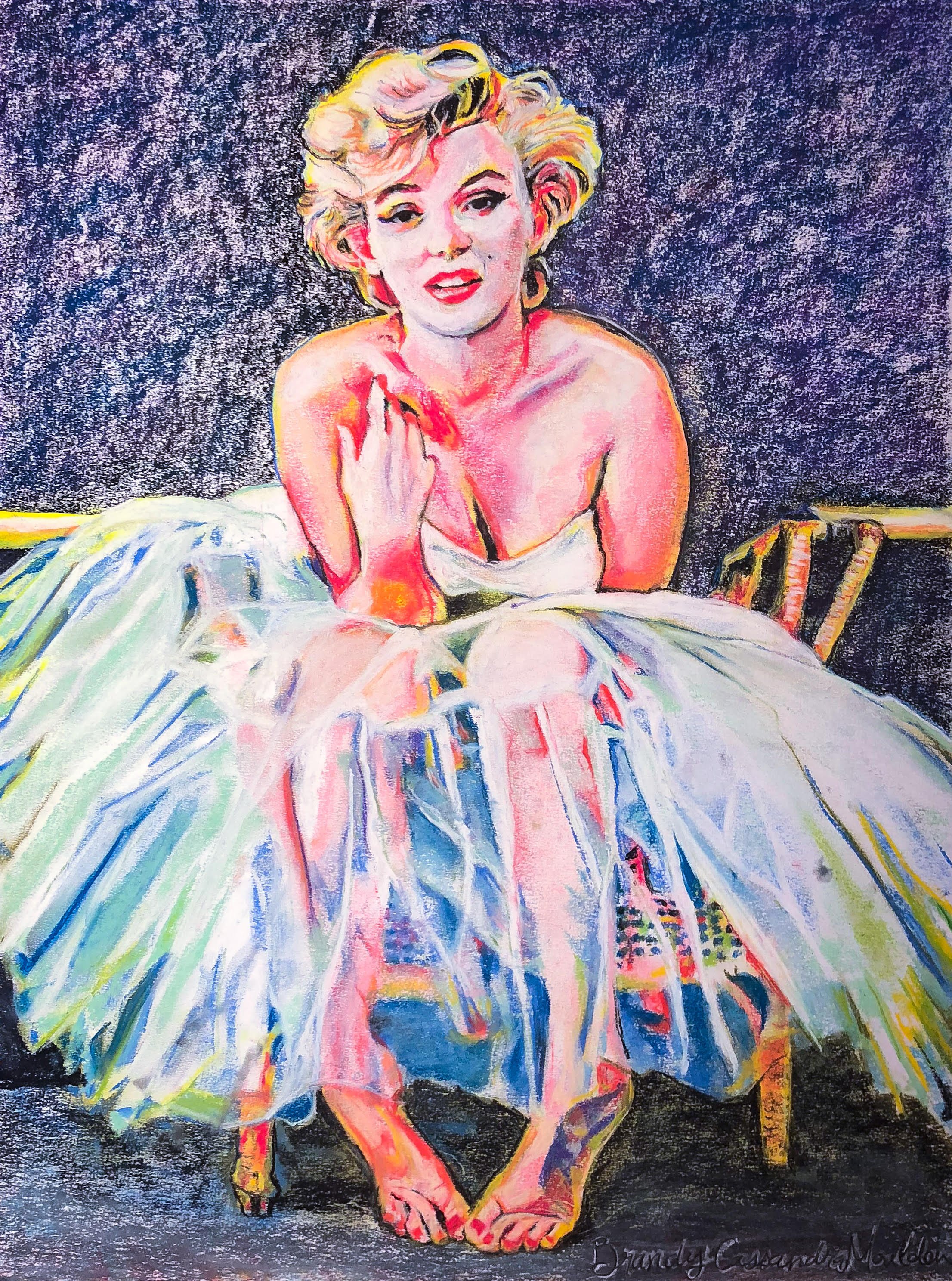 marilyn bcm.jpg
