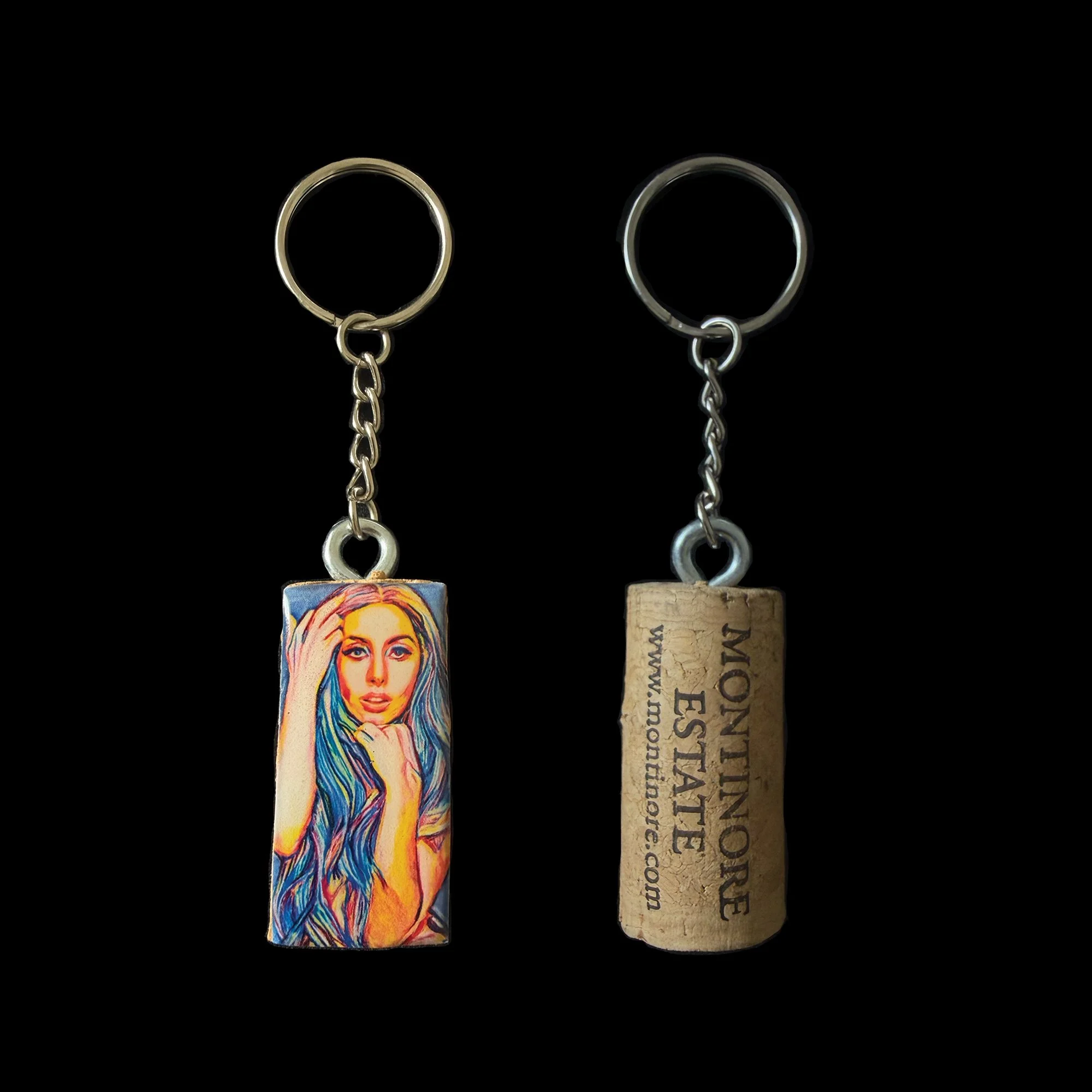 KEY GAGA.jpg