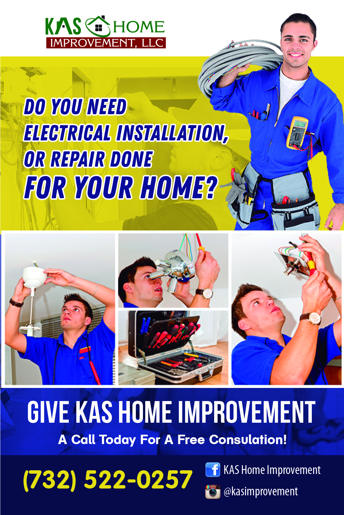 KAS_Home_Improvement___Electricity.jpg