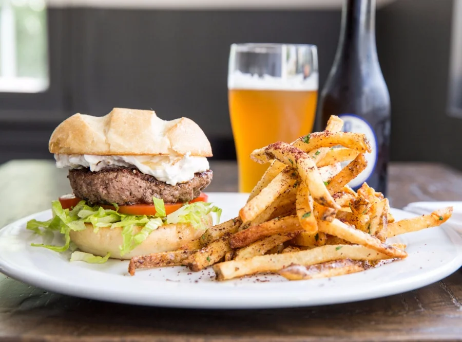 Trestle Tavern_web-19.jpg