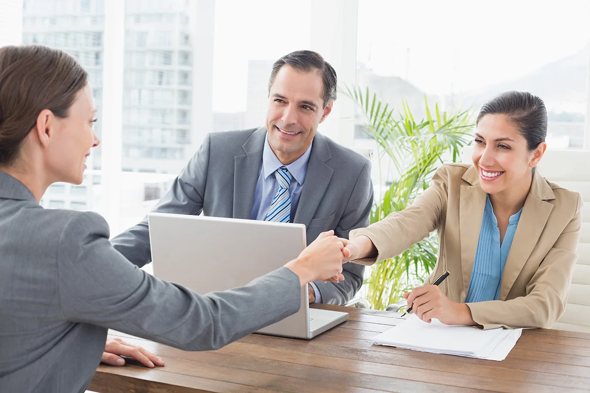 header-solutions2.jpg