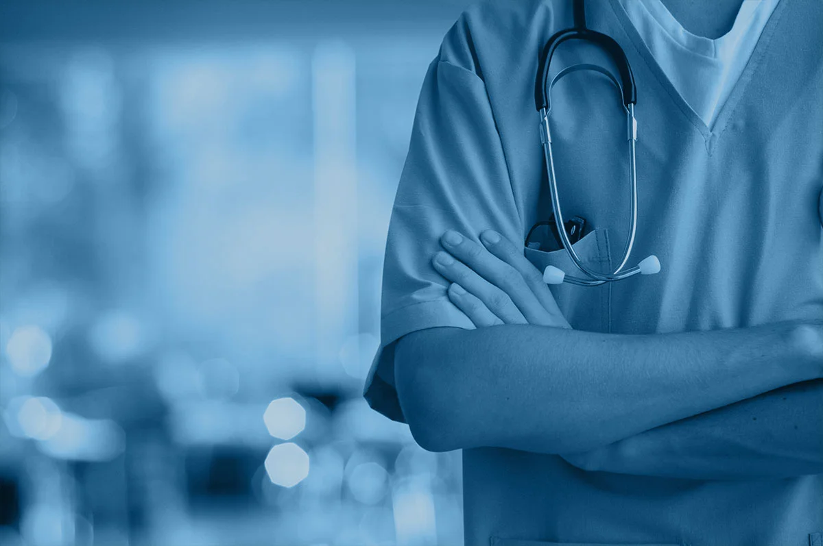 header-health.jpg
