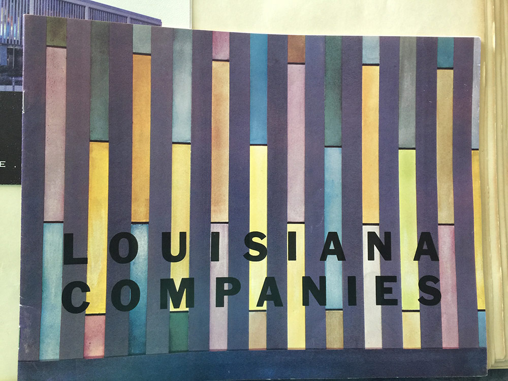 Publication Cover