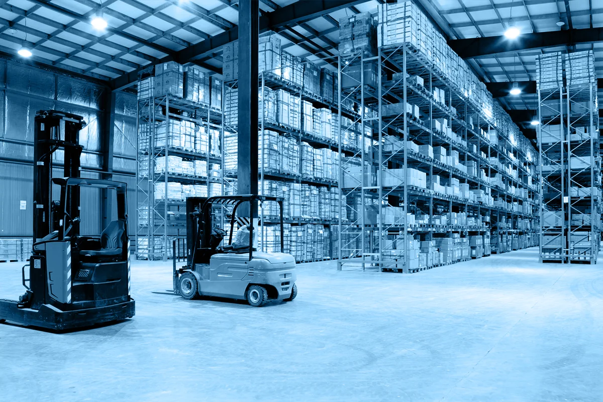 header-distributors.jpg