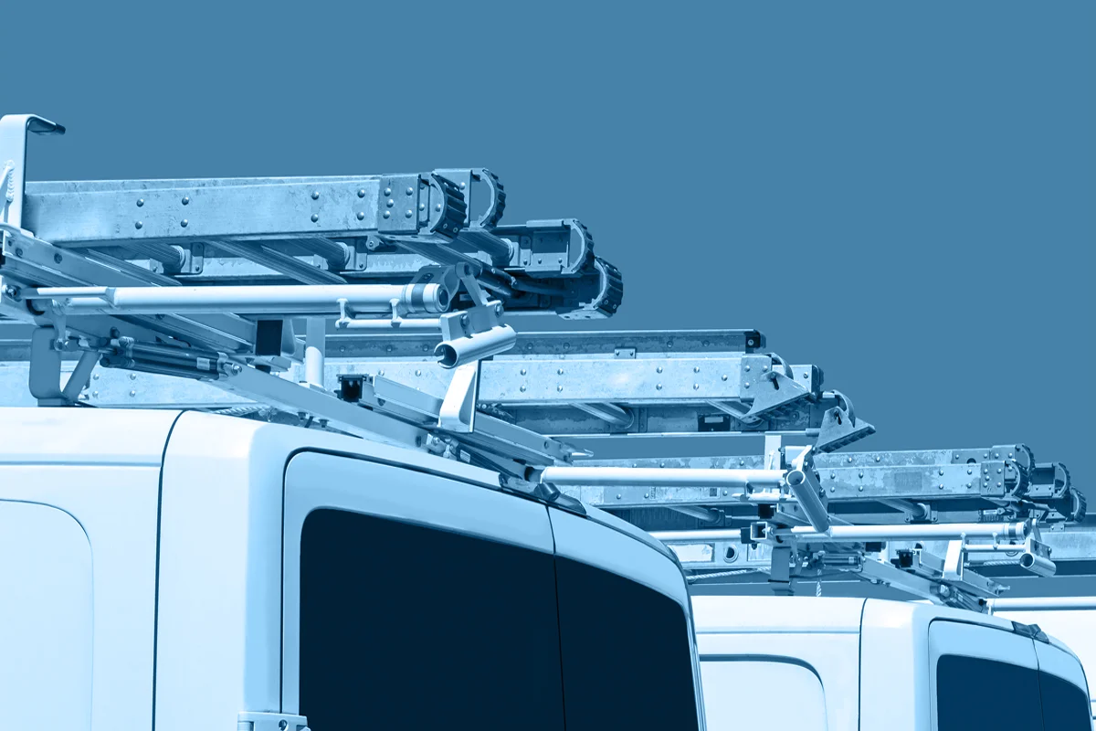 header-trade services.jpg