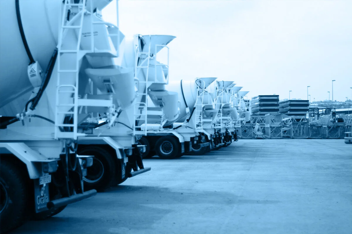 IndustriesServed_Header_AggregateConcrete.jpg