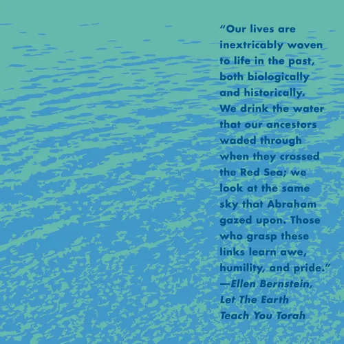 As a company founded by jews, this healing (tikkun) of the world (olam) is at the core of the mission of the gottman institute. Quotes About Tikkun Olam : Copy Of Tikkun Olam Ideahouse Communication Design
