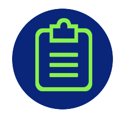 Rules icon.png