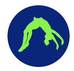 tumbleicon.png