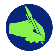 judgeicon.png