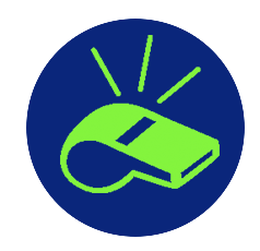 Coachicon.png
