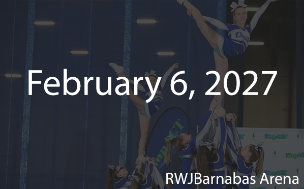 Feb6.png