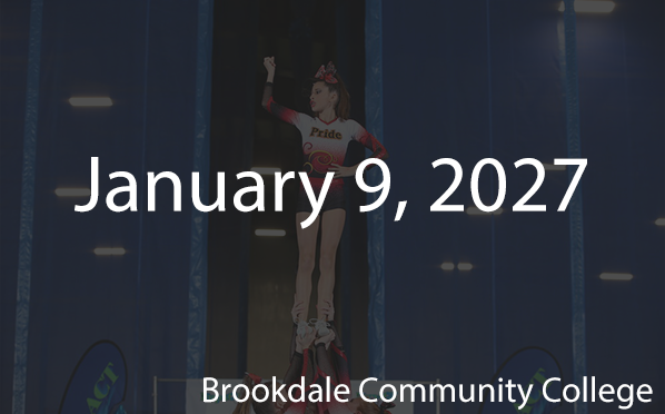 Comp Dates_.png