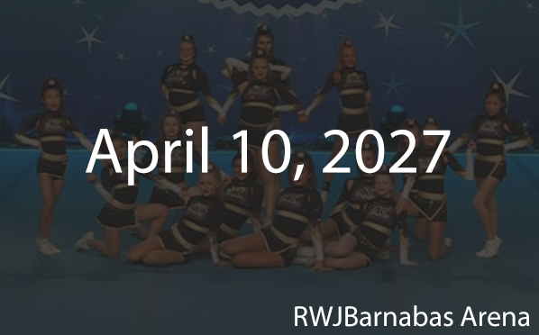 April_.png