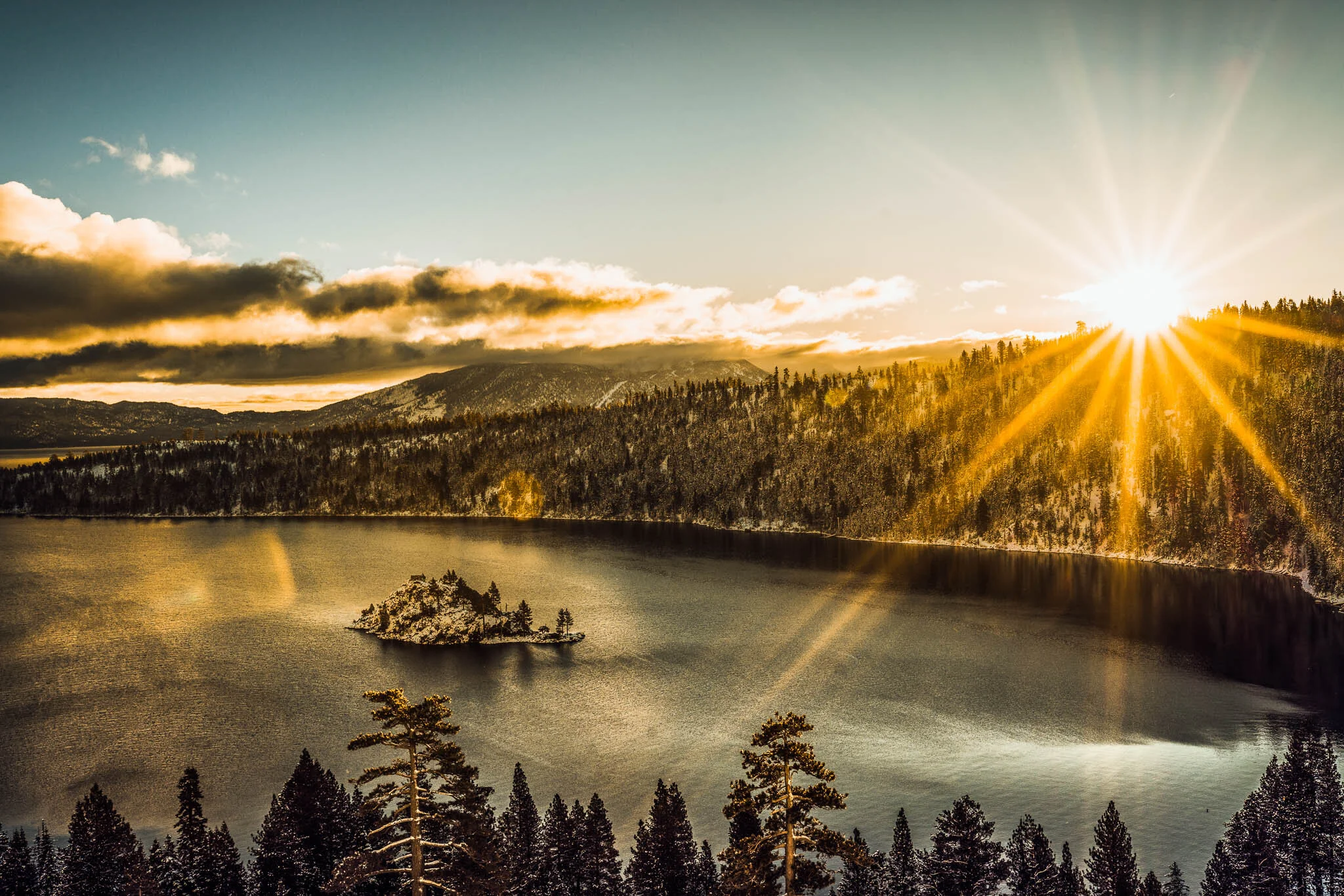 DSC04487-Edit-2_JDHigginsPhoto_final.jpg