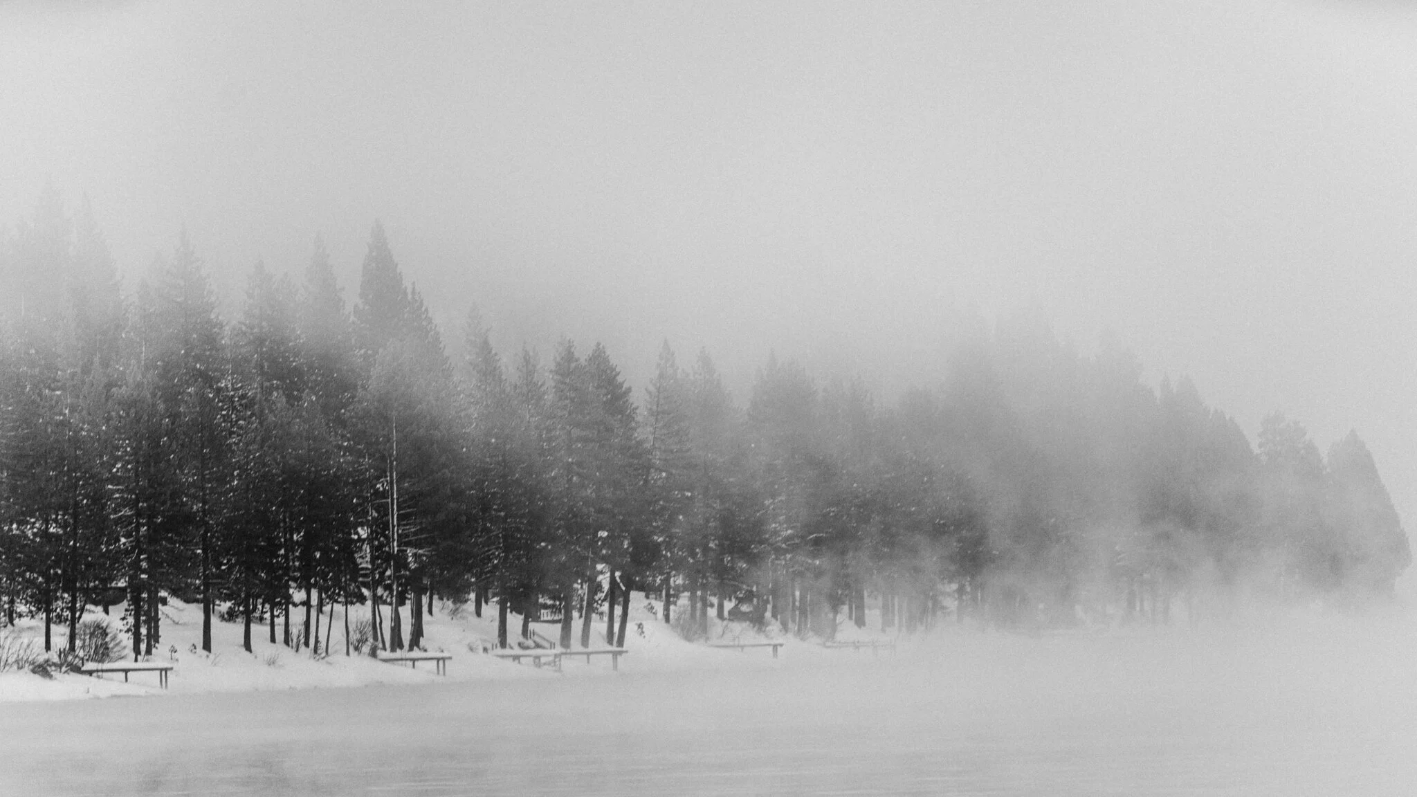 5AD883CB-9BF3-4A20-BE4F-82AB39AA0121