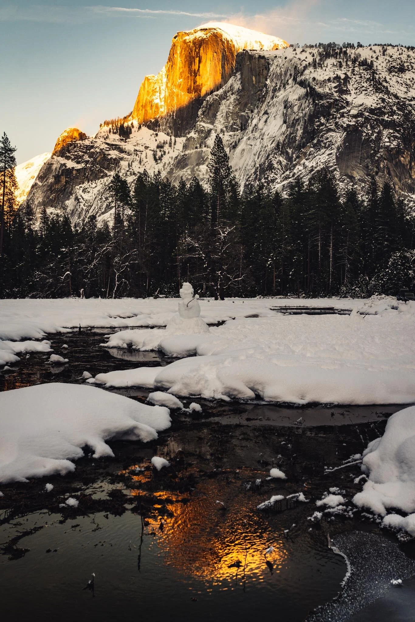 B4010357-A9BB-4D7E-9DE8-5F257DC7005C