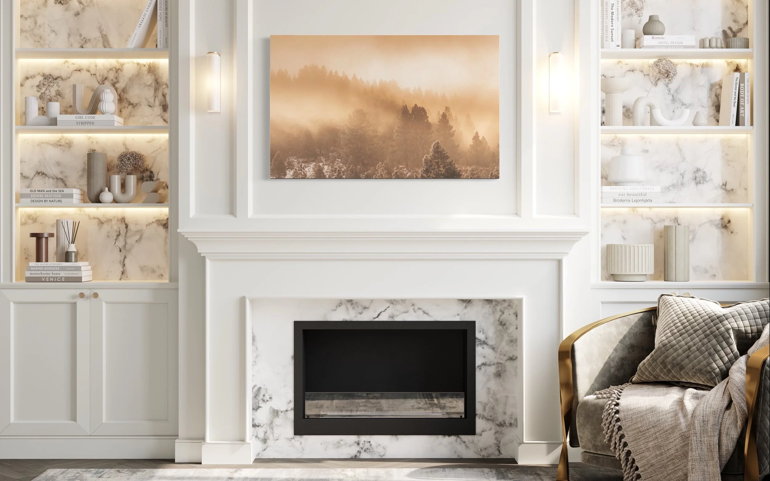 4909E315-1586-49AD-901C-B52A5FA3FDCB