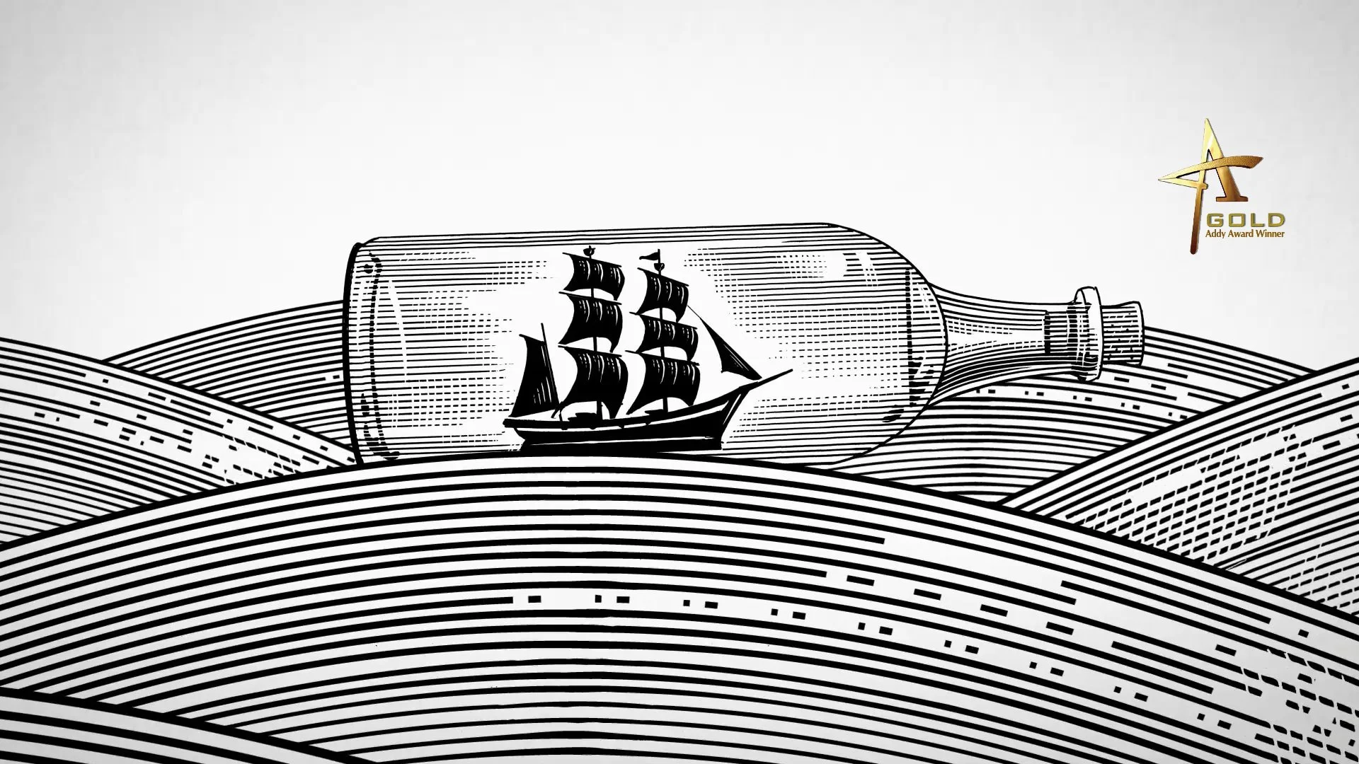 UTHEALTH_SHIPaward copy.jpg