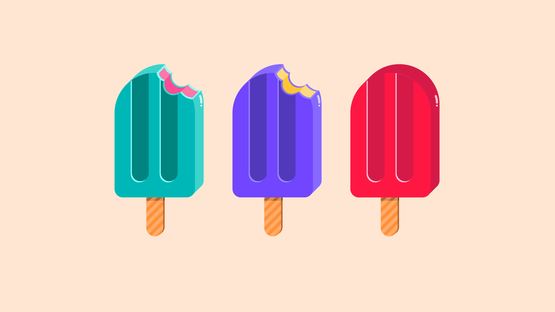 Lollies_v02.png