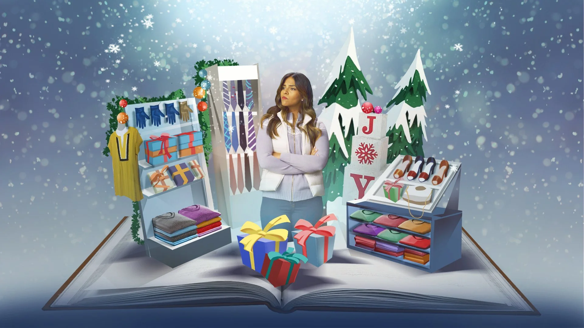 CT_Lottery_clothing store_v04.jpg