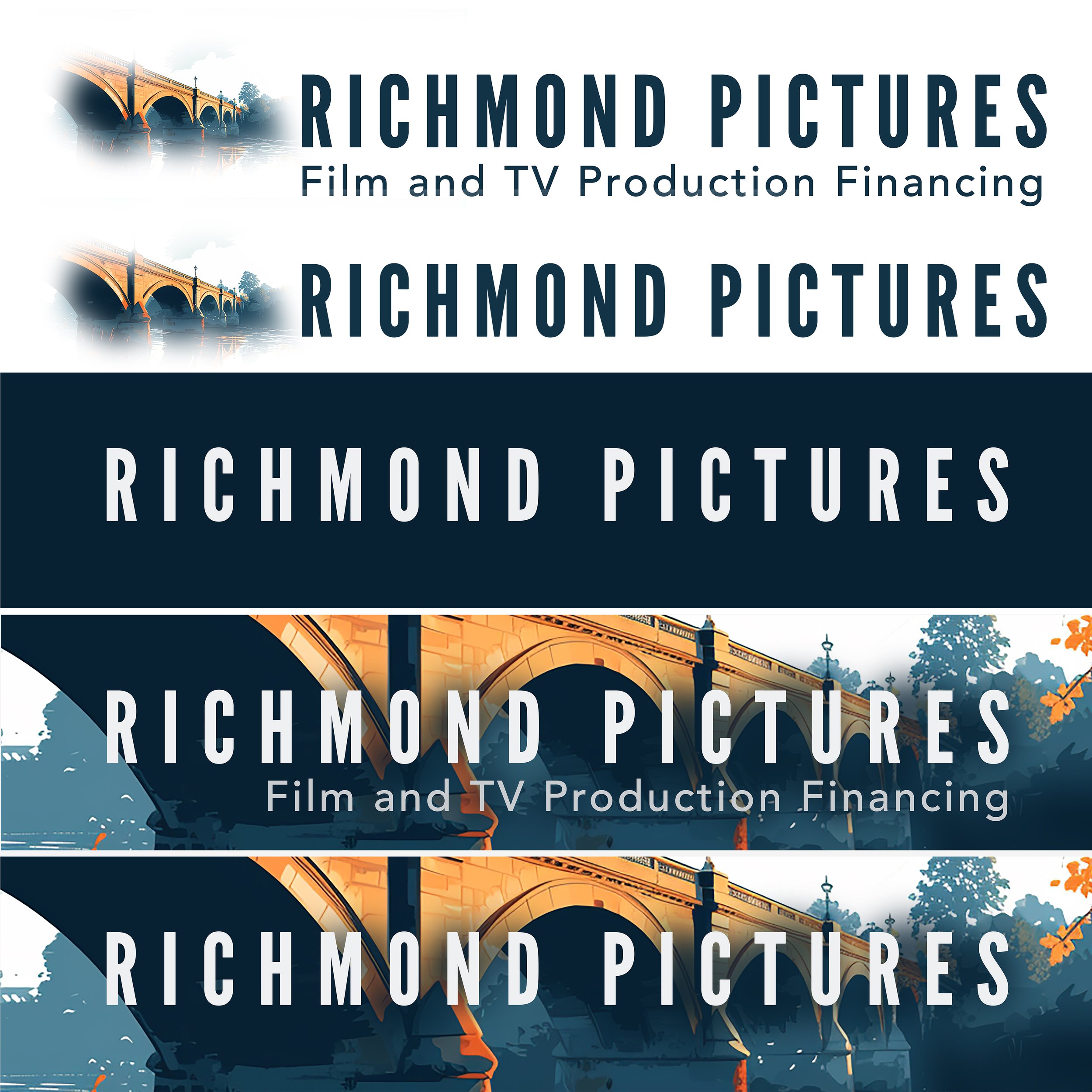 Richmond2024_x5example.jpg