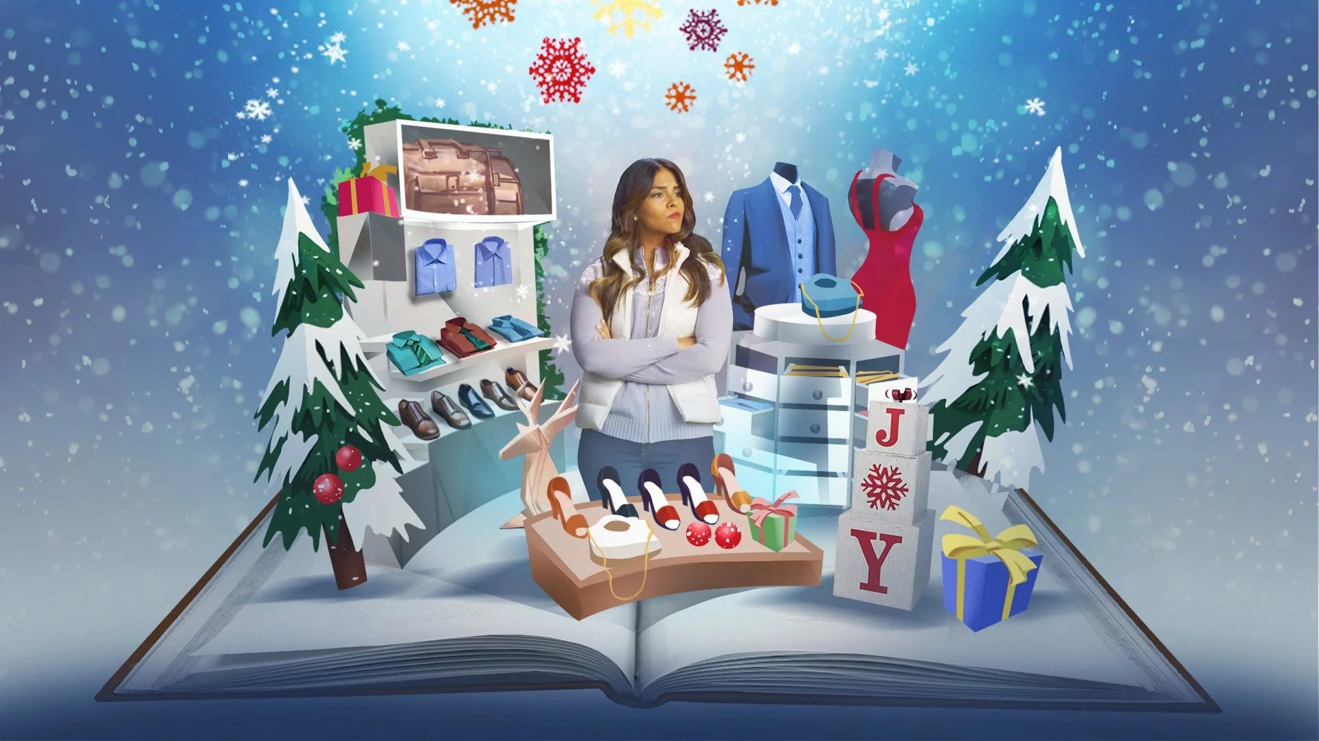 CT_Lottery_dept v05.jpg