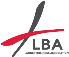 Grove Plumbing and Heating photo 7