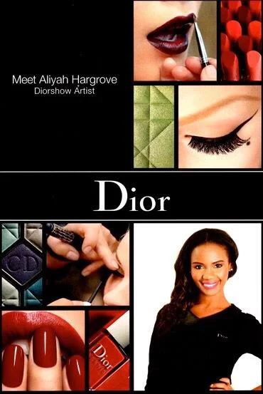 You have these photos....Now what?!